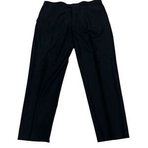 Armani Collezioni Dress Pants